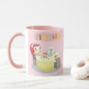 Search for sweet tea mugs Whimsical