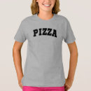 Search for cheese kids tshirts Food