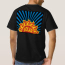 Search for solar power tshirts Sustainable