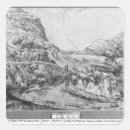 Search for landscapes stickers Range
