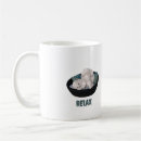 Search for mag mugs Cat