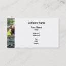 Search for wanted business cards Farm