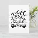 Search for love partner cards Relationship