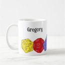 Search for rpg games mugs 20 sided dice