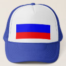 Search for russia hats Country