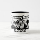 Search for rosemary mugs Florida