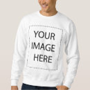 Search for photographer hoodies Photographic