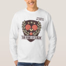 Search for table tennis tshirts Tournament