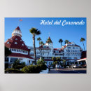 Search for coronado posters Travel