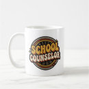 Search for counsellors mugs Education