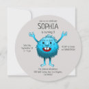 Search for your super invitations Cute