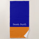 Search for fun beach towels Modern