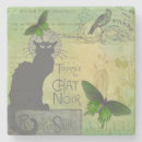 Search for chat coasters Paris