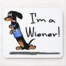 Search for winner mousepads Race