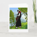 Search for archery cards Bow and arrow