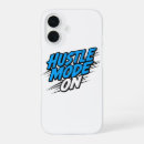 Search for entrepreneur iphone cases Motivation