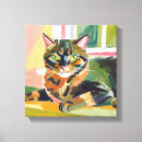 Search for tortie art Tortoiseshell