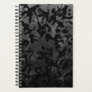 Search for goth planners Grey