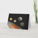 Search for satellite cards Planet