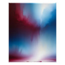 Search for horizon art Abstract