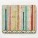 Search for fencing mousepads Contemporary