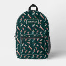 Search for playful bags Fun