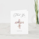 Search for christian christening invitations Catholic