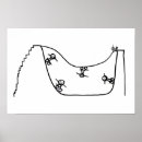 Search for skate posters Sports