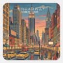 Search for new york travel stickers Skyline