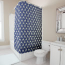 Search for goddess shower curtains Ancient