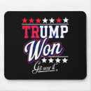 Search for rally mousepads Usa