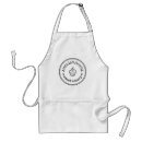 Search for cute cupcake baker aprons Pretty