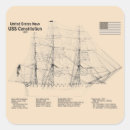 Search for constitutions stickers Military