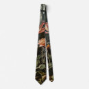 Search for botantical accessories Greenery