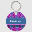 Search for purpose key rings Thank you