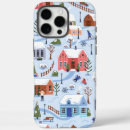 Search for alpine iphone cases Illustration