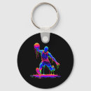 Search for streetball key rings Funny