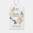 Search for rose gold gift tags Feminine