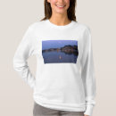 Search for avignon tshirts Dusk