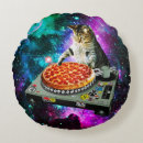 Search for dj cushions Space