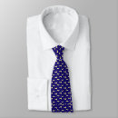 Search for angle ties Blue