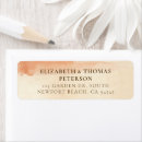 Search for shorelines return address labels Coastal