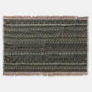 Search for inca blankets Tribal