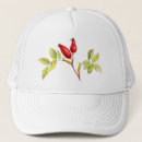 Search for details hats Detailed