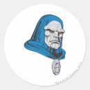 Search for darkseid stickers Force
