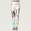 Search for christmas lights leggings Holiday apparel