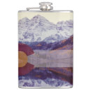 Search for aspen barware Mountains
