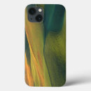 Search for crop ipad cases Farm