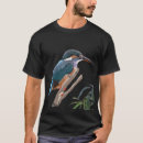 Search for kingfish tshirts Blue