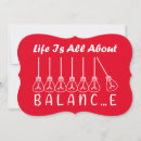 Search for all horizontal note cards Quote